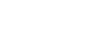 ALLE SPINE