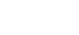 IN CUCINA