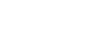 CONTATTI