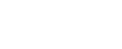 ALLE SPINE