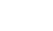EVENTI