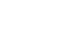 CONTATTI