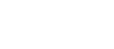 ALLE SPINE